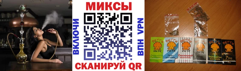 БУТИРАТ BDO  купить  цена  Нытва 
