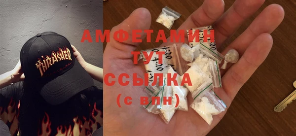 ГАЛЛЮЦИНОГЕННЫЕ ГРИБЫ Нязепетровск