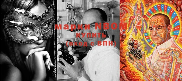 меф Новодвинск