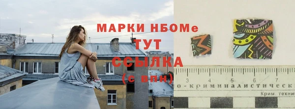 дурь Нягань