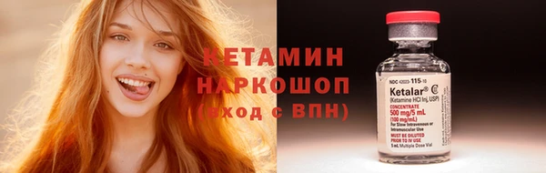 apvp Новозыбков