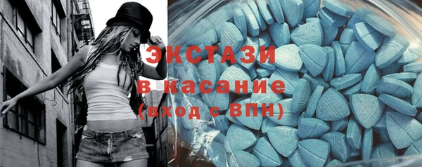 дурь Нягань