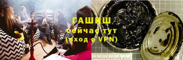 дурь Нягань