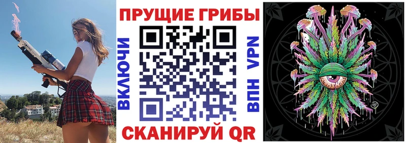 Псилоцибиновые грибы мухоморы закладка Нытва